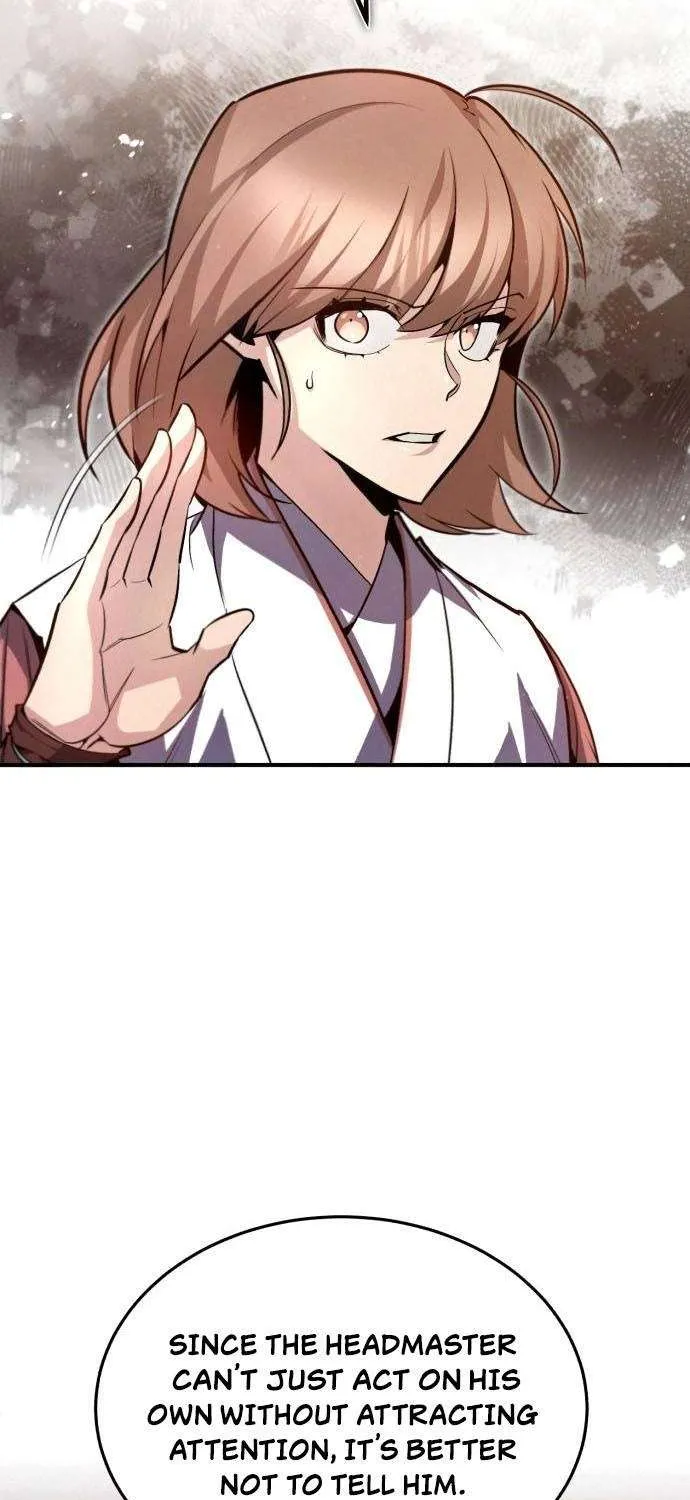 Read One hit teacher master baek chapter 42 image 59 on Lezhin