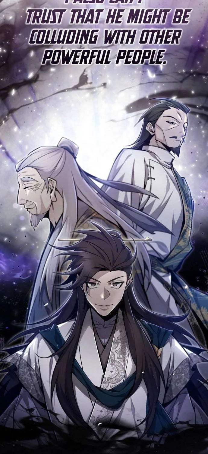 Read One hit teacher master baek chapter 42 image 61 on Lezhin
