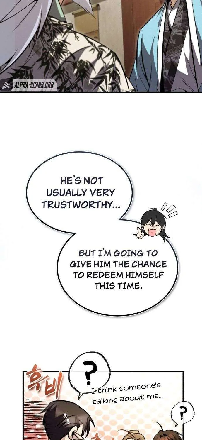 Read One hit teacher master baek chapter 42 image 63 on Lezhin