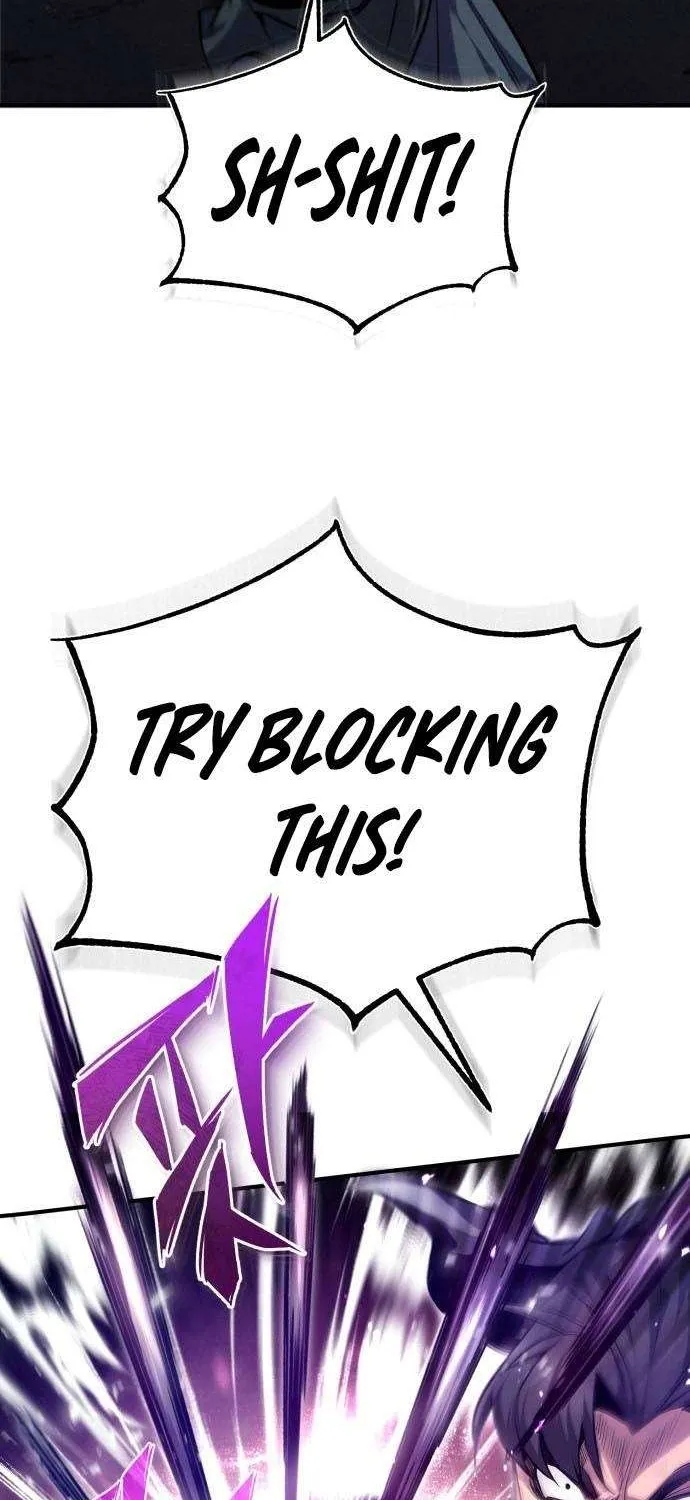 Read One hit teacher master baek chapter 42 image 7 on Lezhin