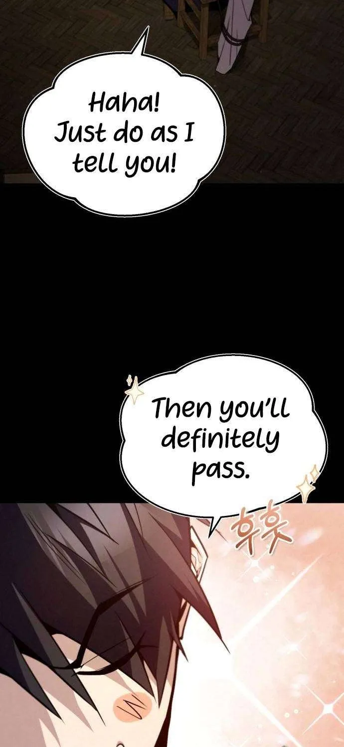 Read One hit teacher master baek chapter 42 image 74 on Lezhin