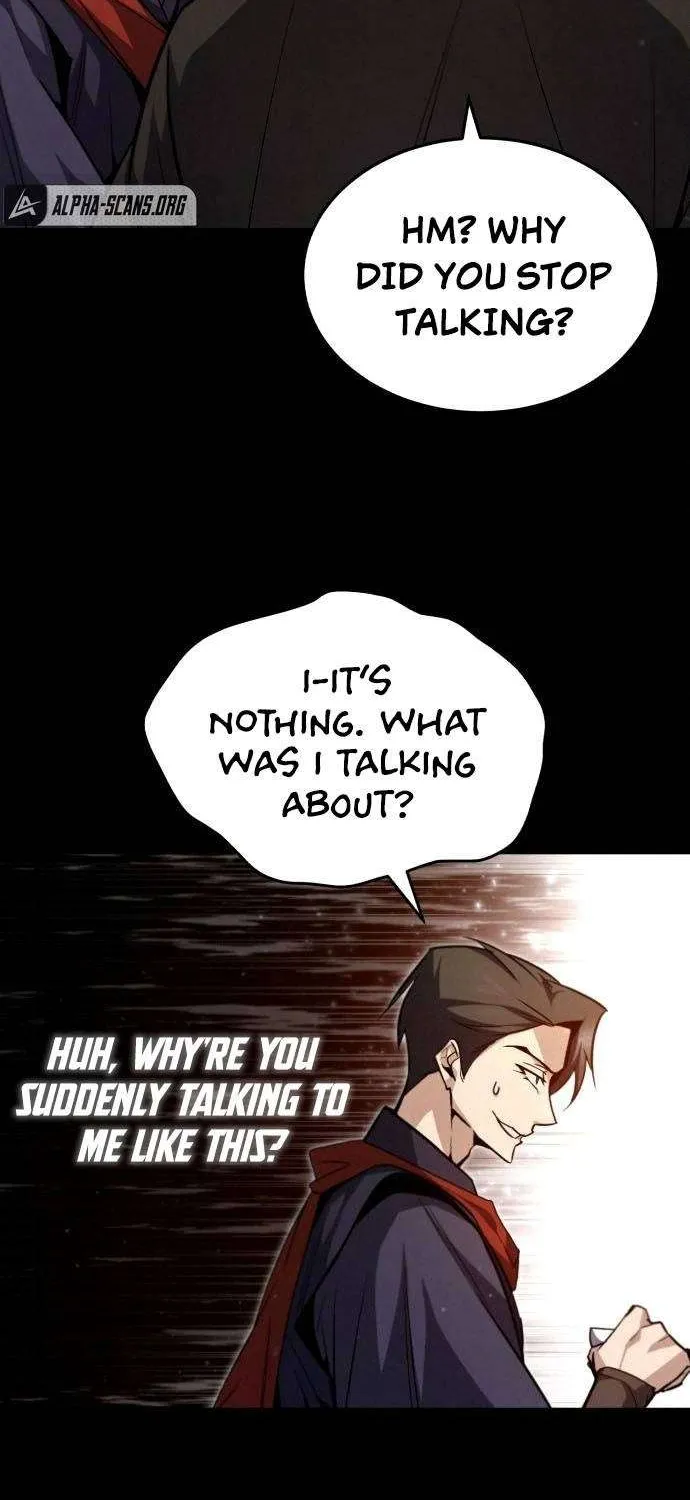 Read One hit teacher master baek chapter 42 image 76 on Lezhin