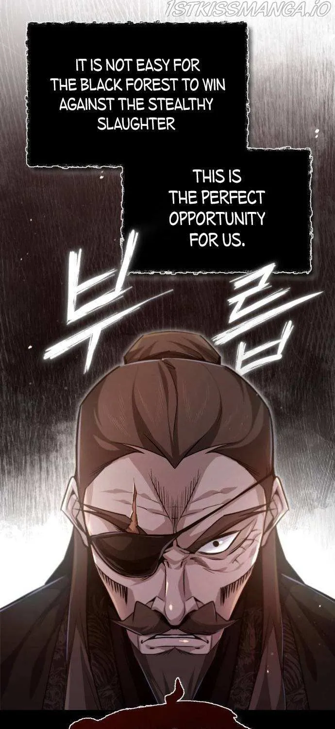 Read One hit teacher master baek chapter 43 image 10 on Lezhin