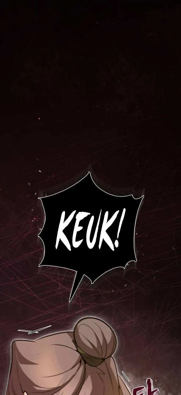 Read One hit teacher master baek chapter 43 image 36 on Lezhin