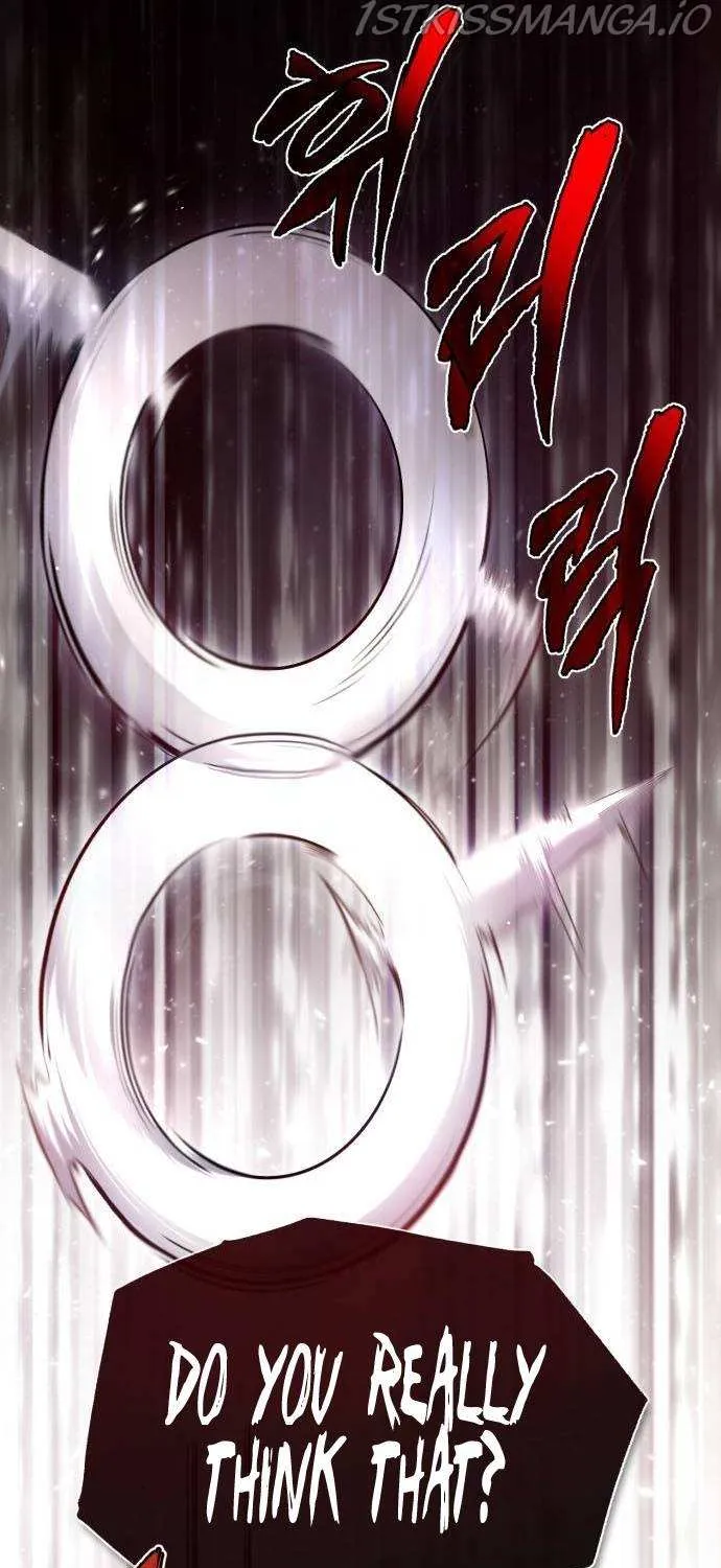 Read One hit teacher master baek chapter 43 image 40 on Lezhin