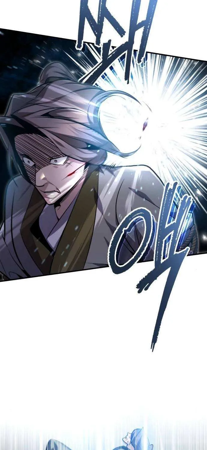 Read One hit teacher master baek chapter 43 image 42 on Lezhin