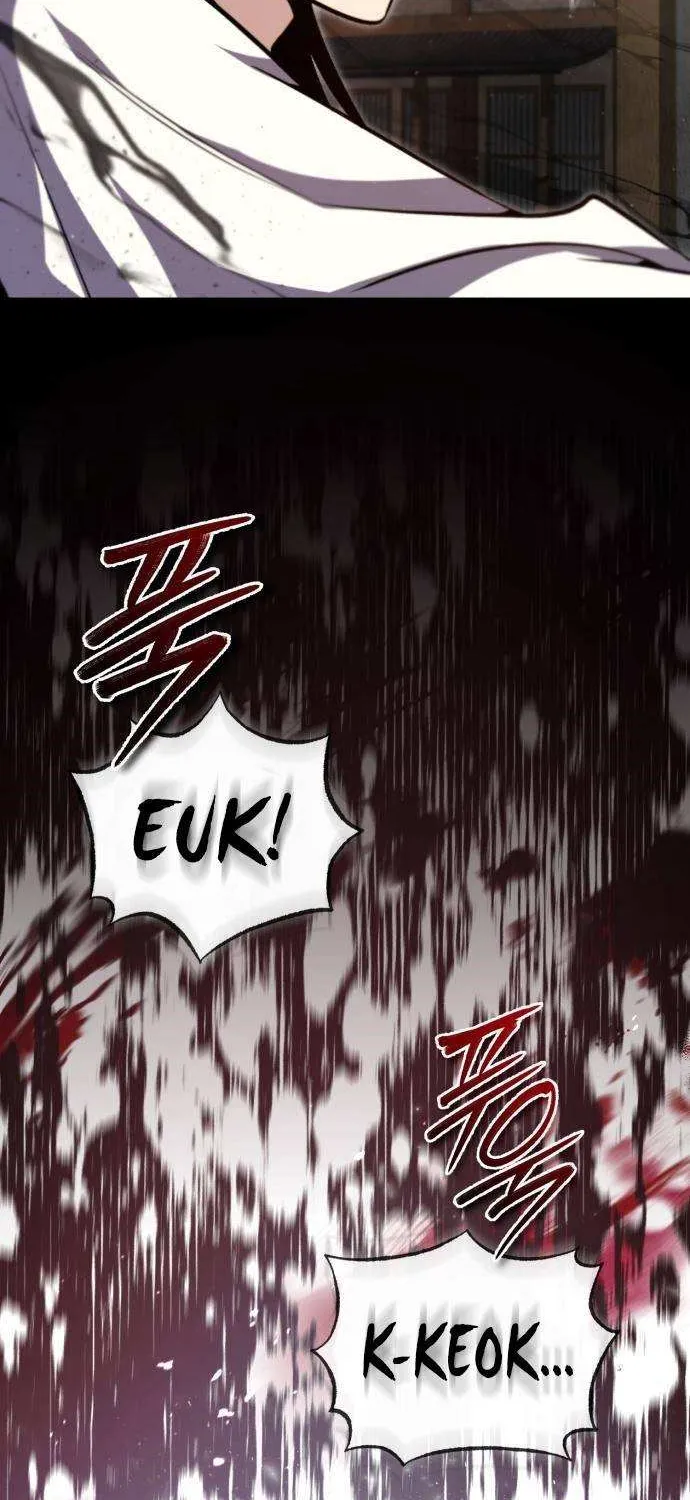 Read One hit teacher master baek chapter 43 image 45 on Lezhin