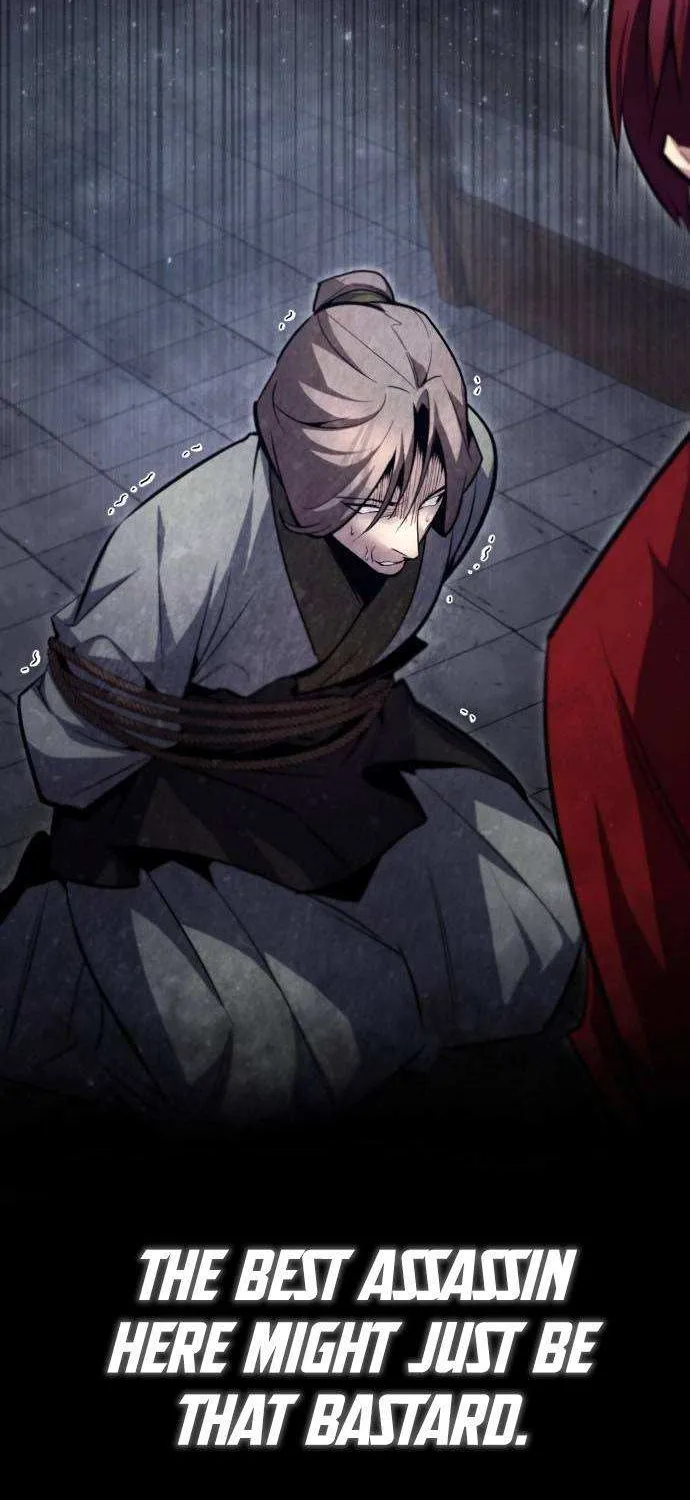 Read One hit teacher master baek chapter 43 image 53 on Lezhin