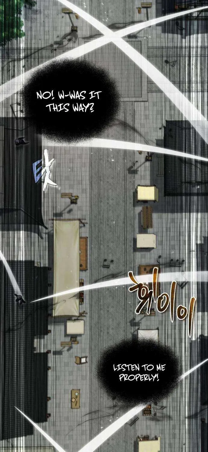 Read One hit teacher master baek chapter 43 image 56 on Lezhin