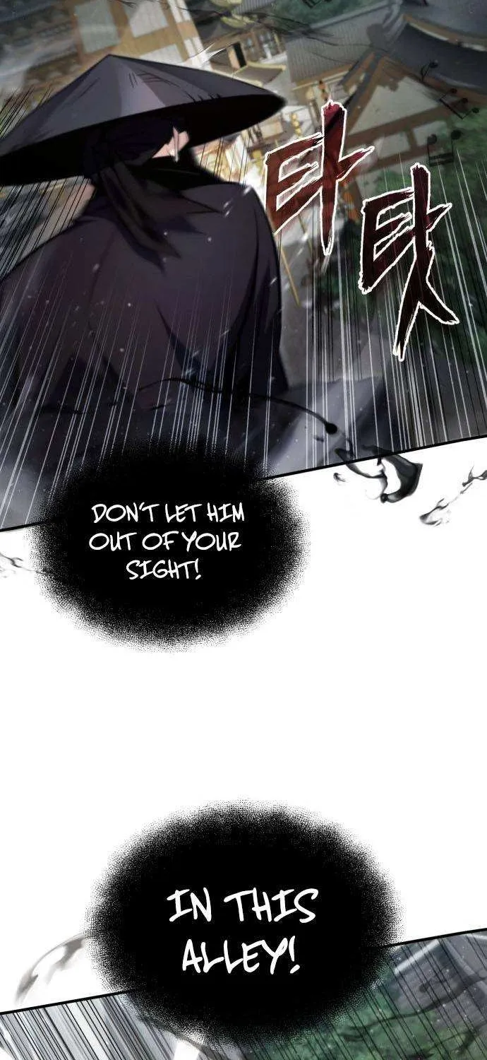 Read One hit teacher master baek chapter 43 image 58 on Lezhin