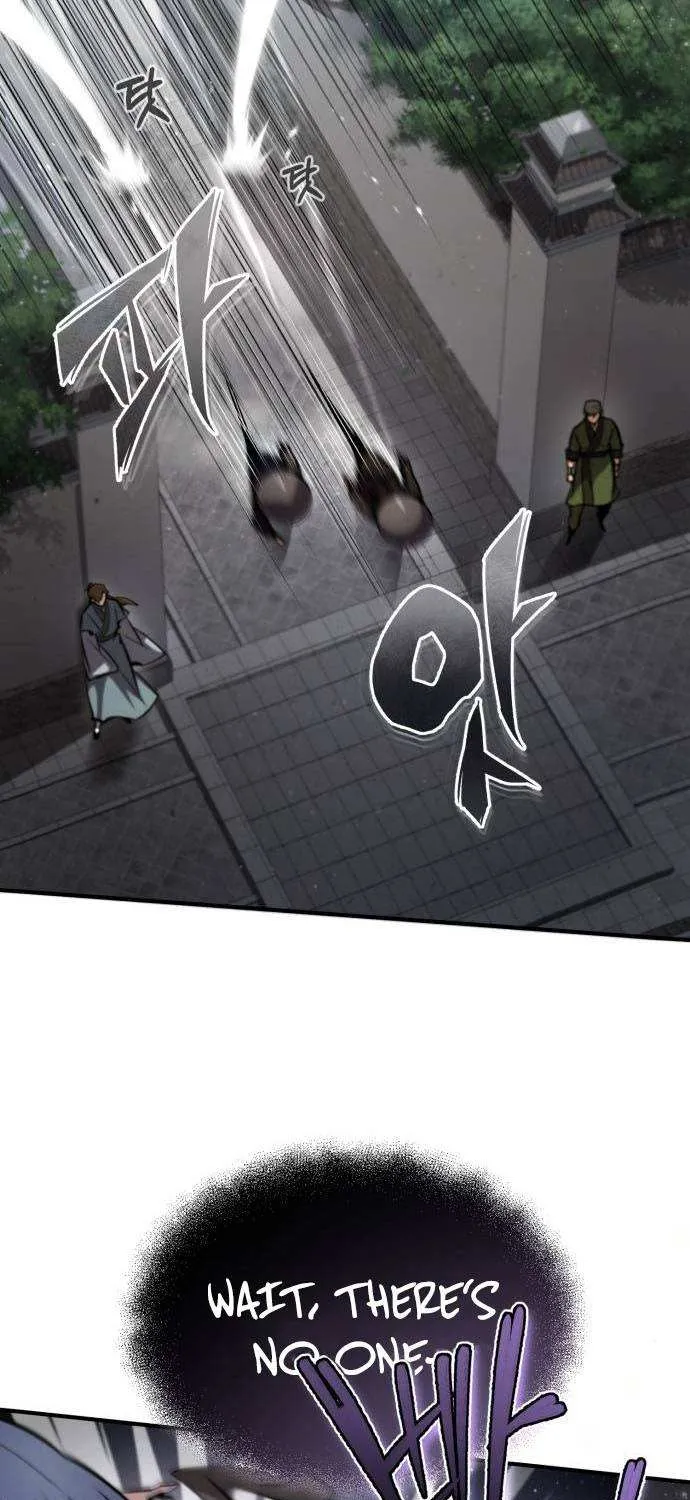 Read One hit teacher master baek chapter 43 image 59 on Lezhin