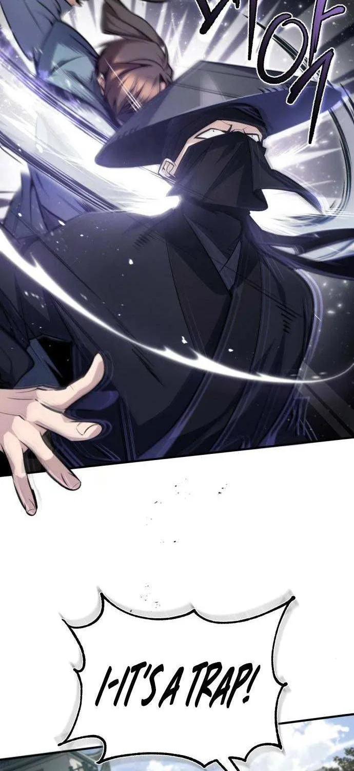 Read One hit teacher master baek chapter 43 image 60 on Lezhin