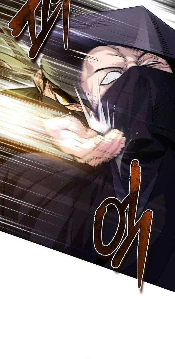 Read One hit teacher master baek chapter 43 image 62 on Lezhin