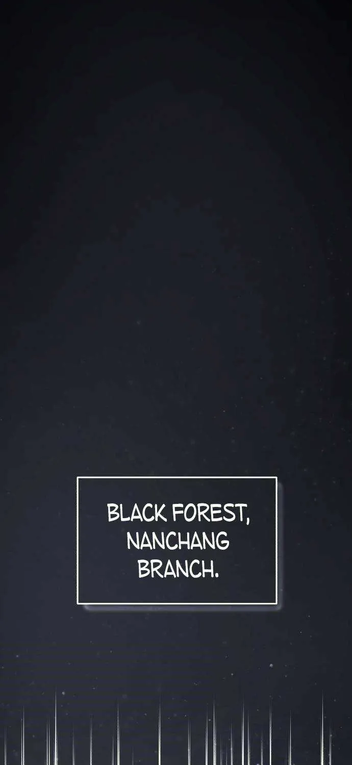 Read One hit teacher master baek chapter 43 image 65 on Lezhin