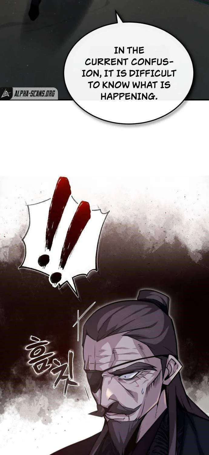 Read One hit teacher master baek chapter 43 image 67 on Lezhin