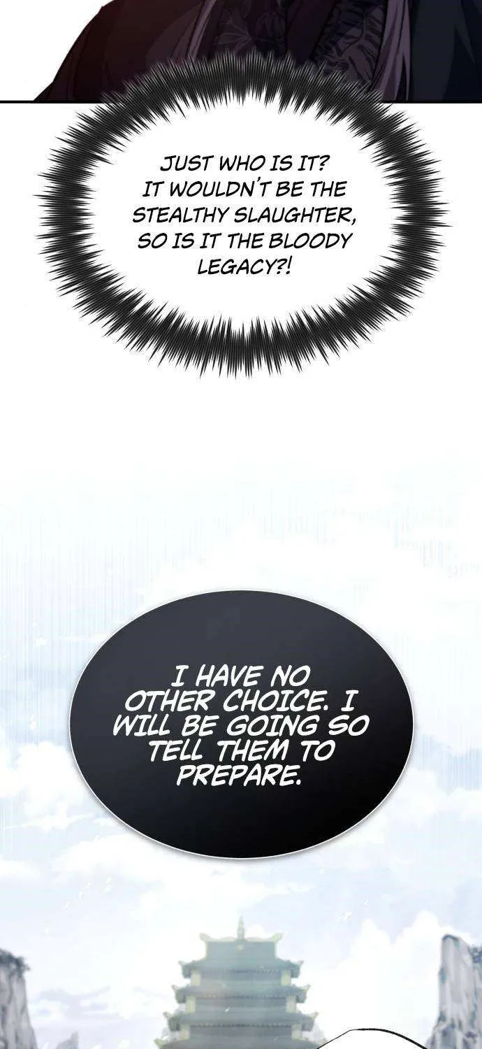 Read One hit teacher master baek chapter 43 image 68 on Lezhin