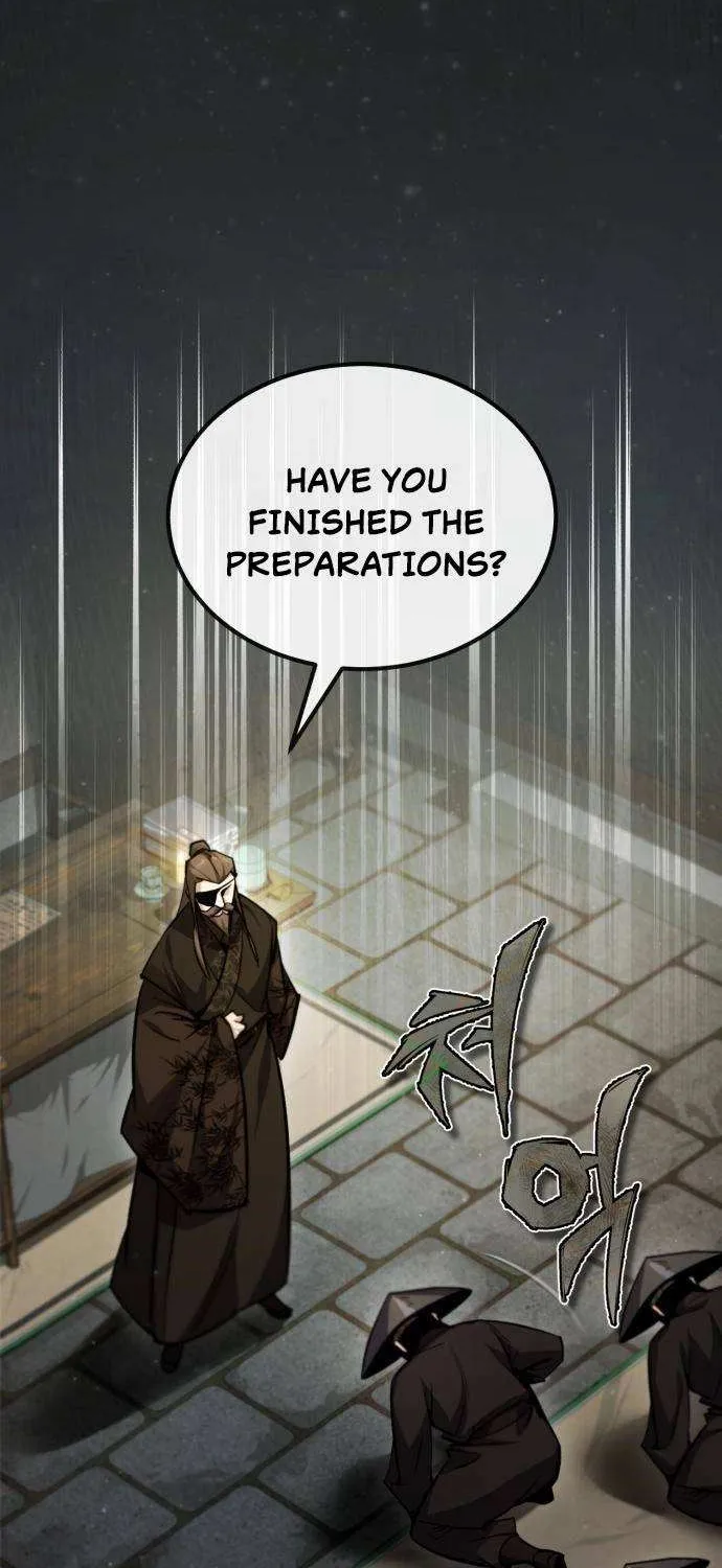 Read One hit teacher master baek chapter 43 image 7 on Lezhin