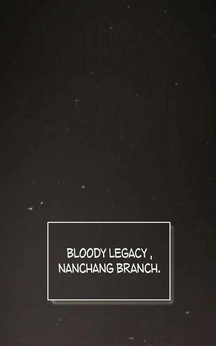 Read One hit teacher master baek chapter 43 image 70 on Lezhin