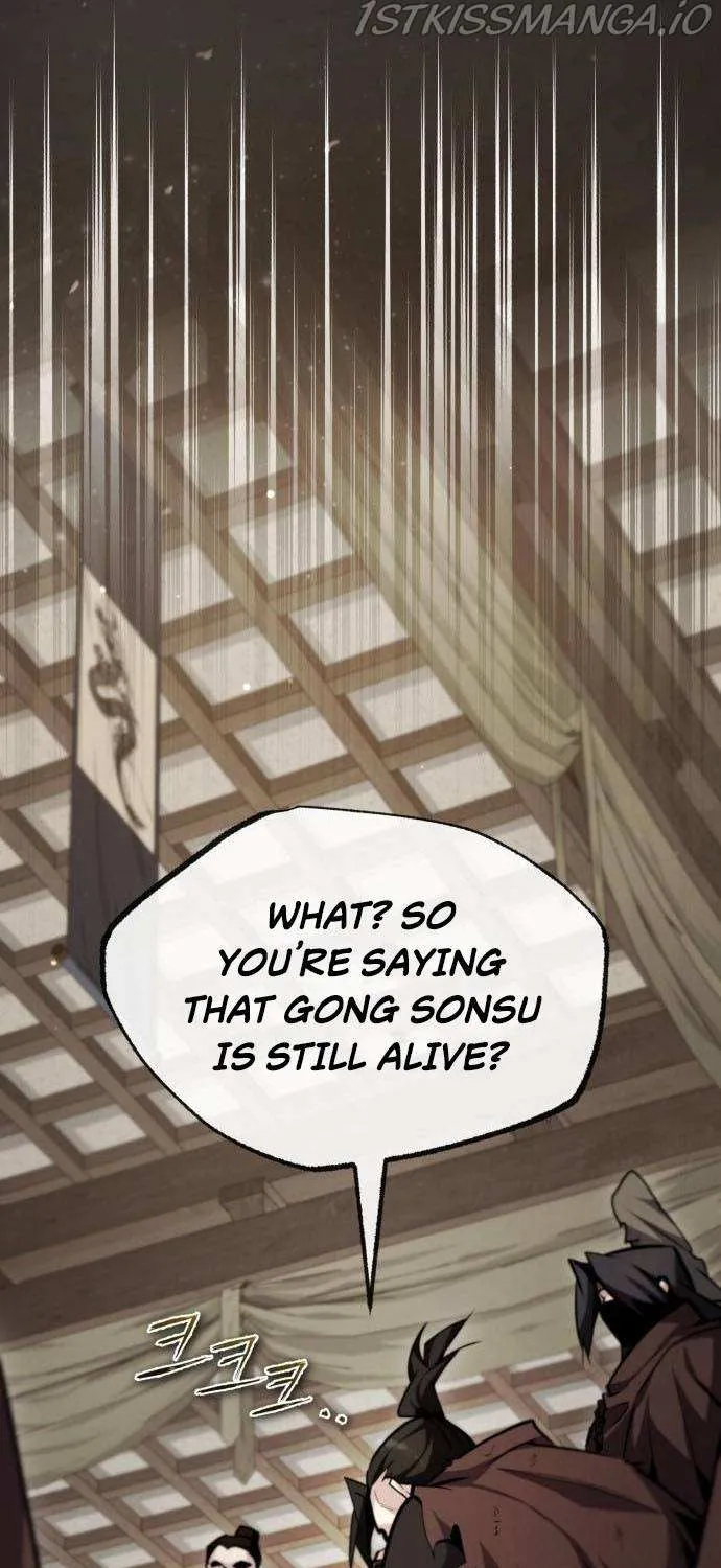Read One hit teacher master baek chapter 43 image 71 on Lezhin