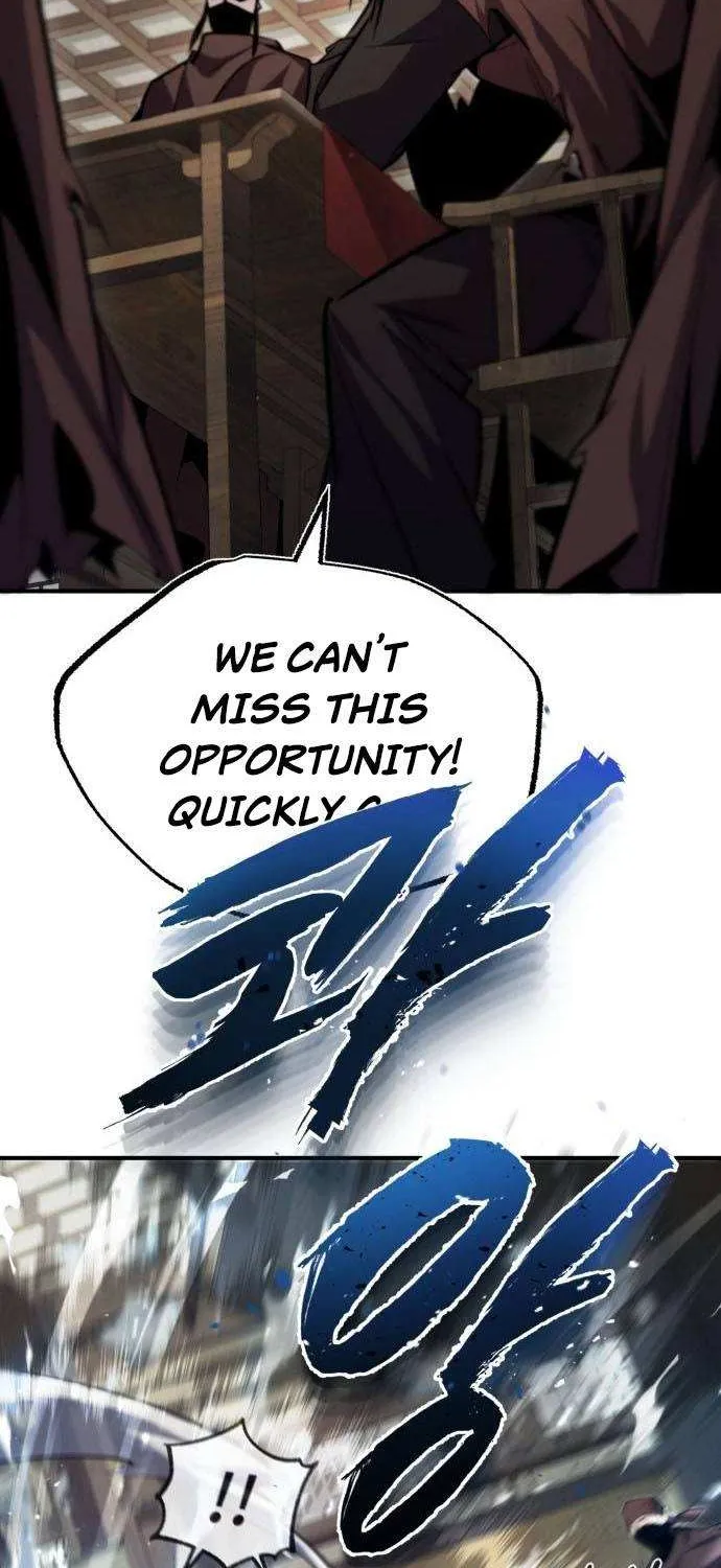 Read One hit teacher master baek chapter 43 image 72 on Lezhin
