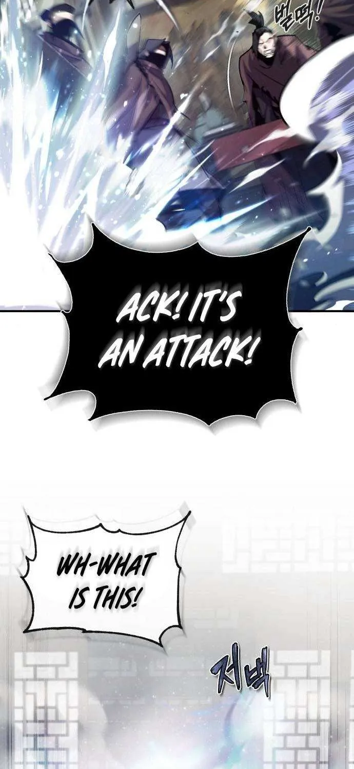 Read One hit teacher master baek chapter 43 image 73 on Lezhin