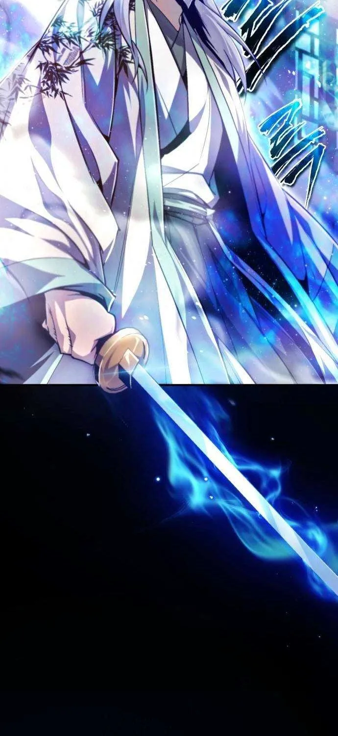 Read One hit teacher master baek chapter 43 image 76 on Lezhin