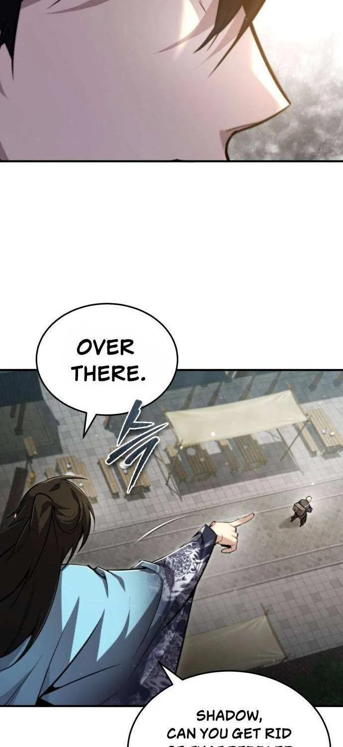 Read One hit teacher master baek chapter 43 image 82 on Lezhin