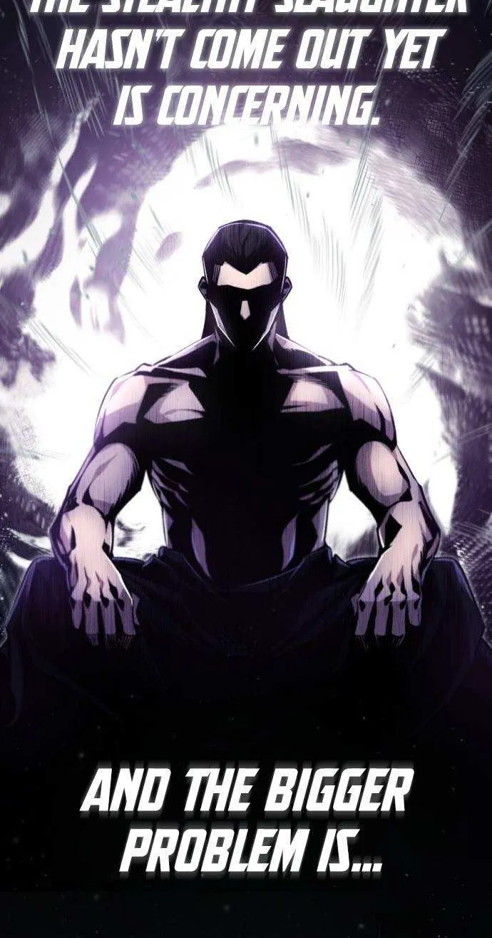 Read One hit teacher master baek chapter 43 image 86 on Lezhin