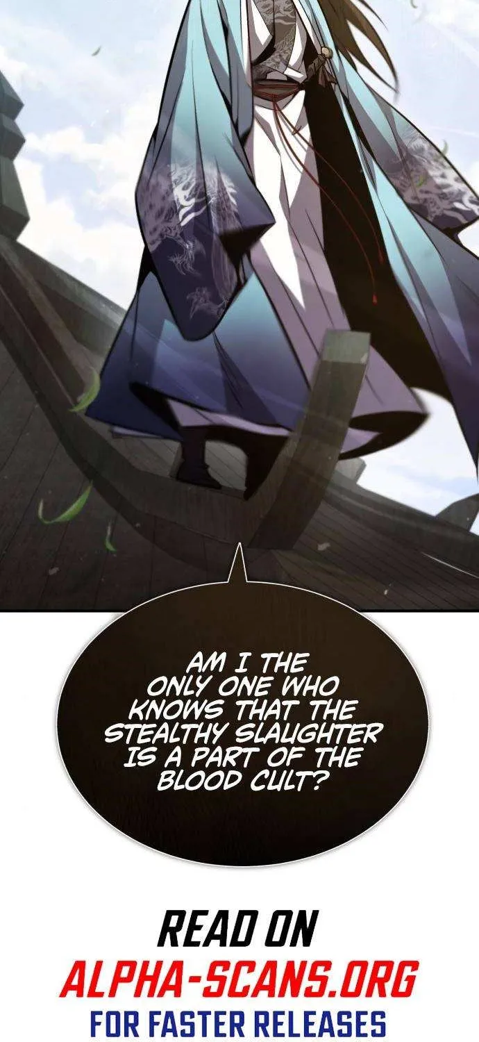 Read One hit teacher master baek chapter 43 image 88 on Lezhin