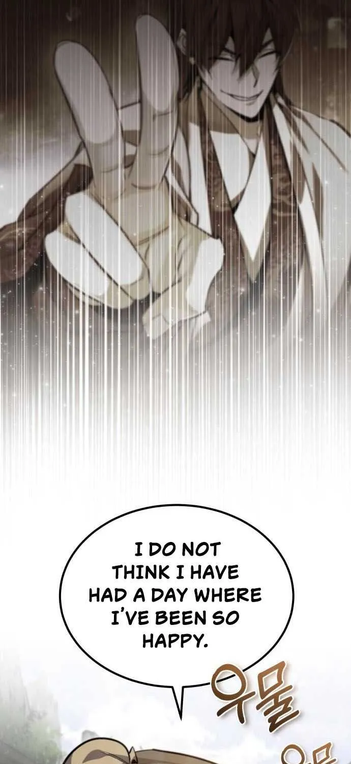 Read One hit teacher master baek chapter 44 image 11 on Lezhin