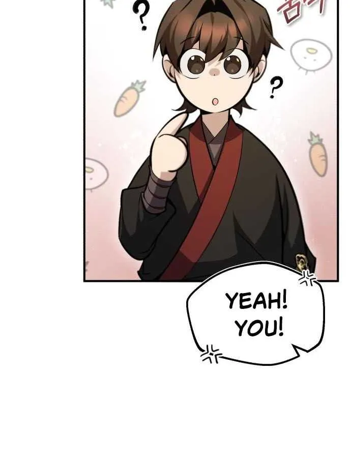Read One hit teacher master baek chapter 44 image 26 on Lezhin