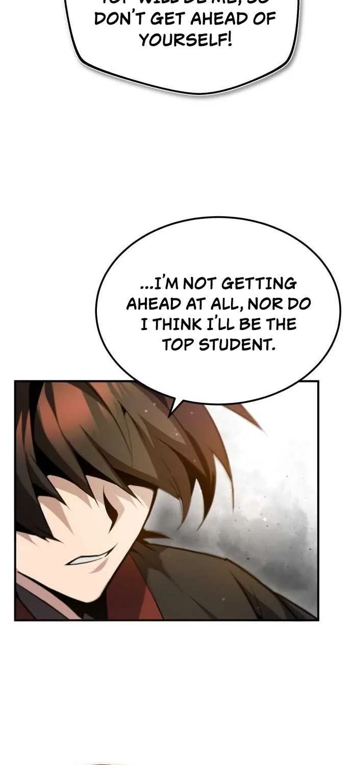 Read One hit teacher master baek chapter 44 image 29 on Lezhin