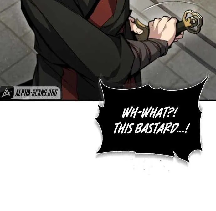 Read One hit teacher master baek chapter 44 image 33 on Lezhin