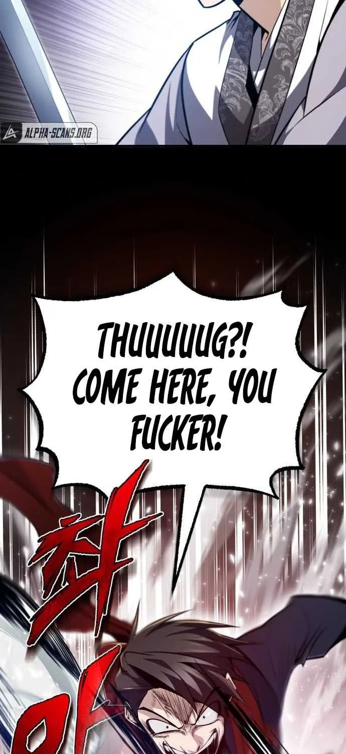 Read One hit teacher master baek chapter 44 image 40 on Lezhin