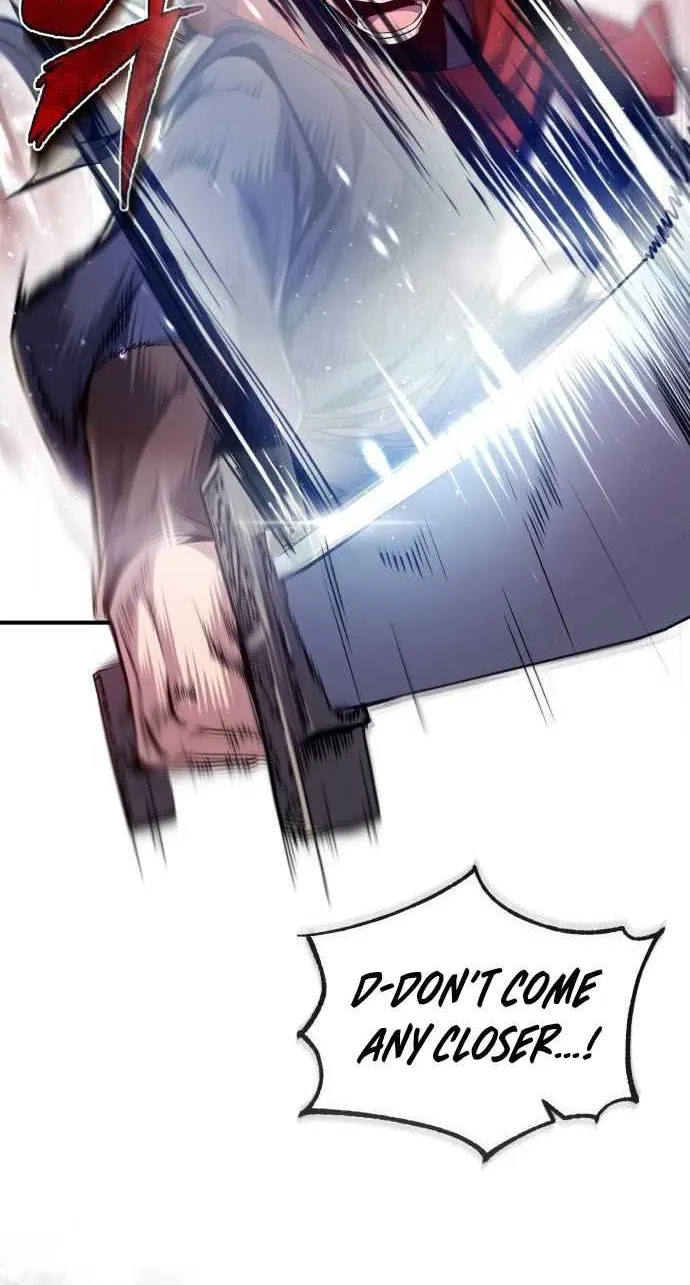 Read One hit teacher master baek chapter 44 image 41 on Lezhin