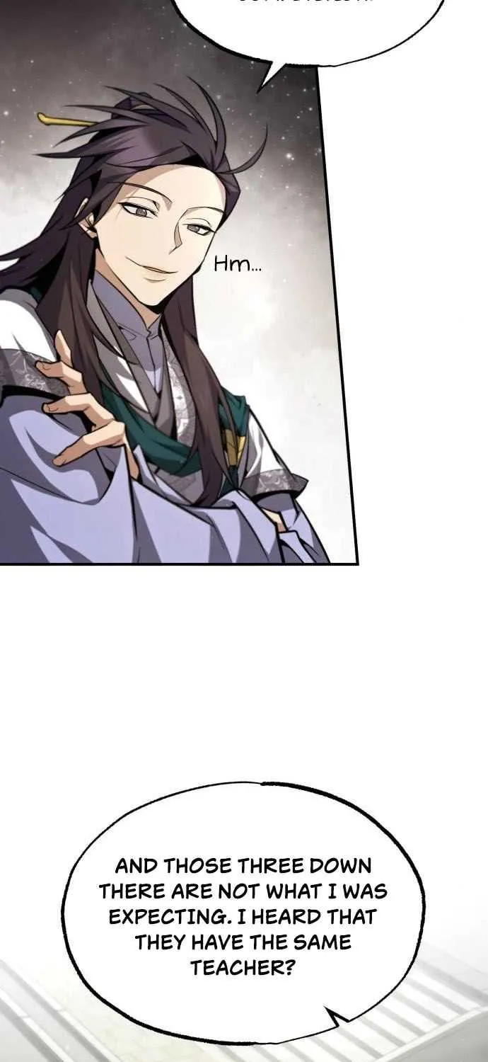Read One hit teacher master baek chapter 44 image 56 on Lezhin