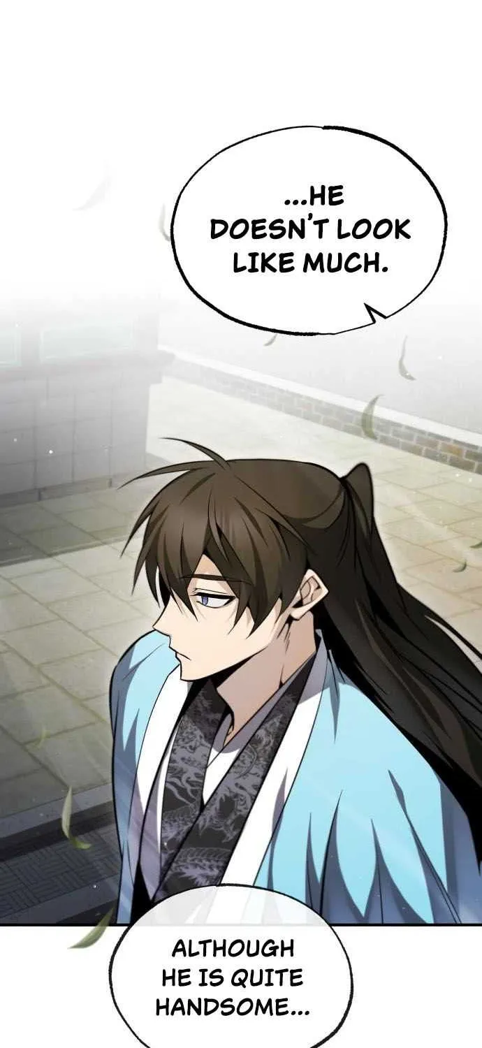Read One hit teacher master baek chapter 44 image 59 on Lezhin