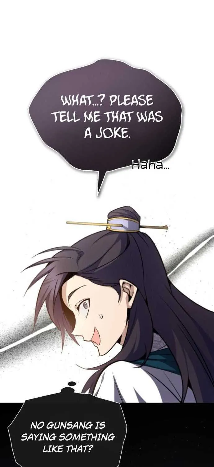 Read One hit teacher master baek chapter 44 image 62 on Lezhin