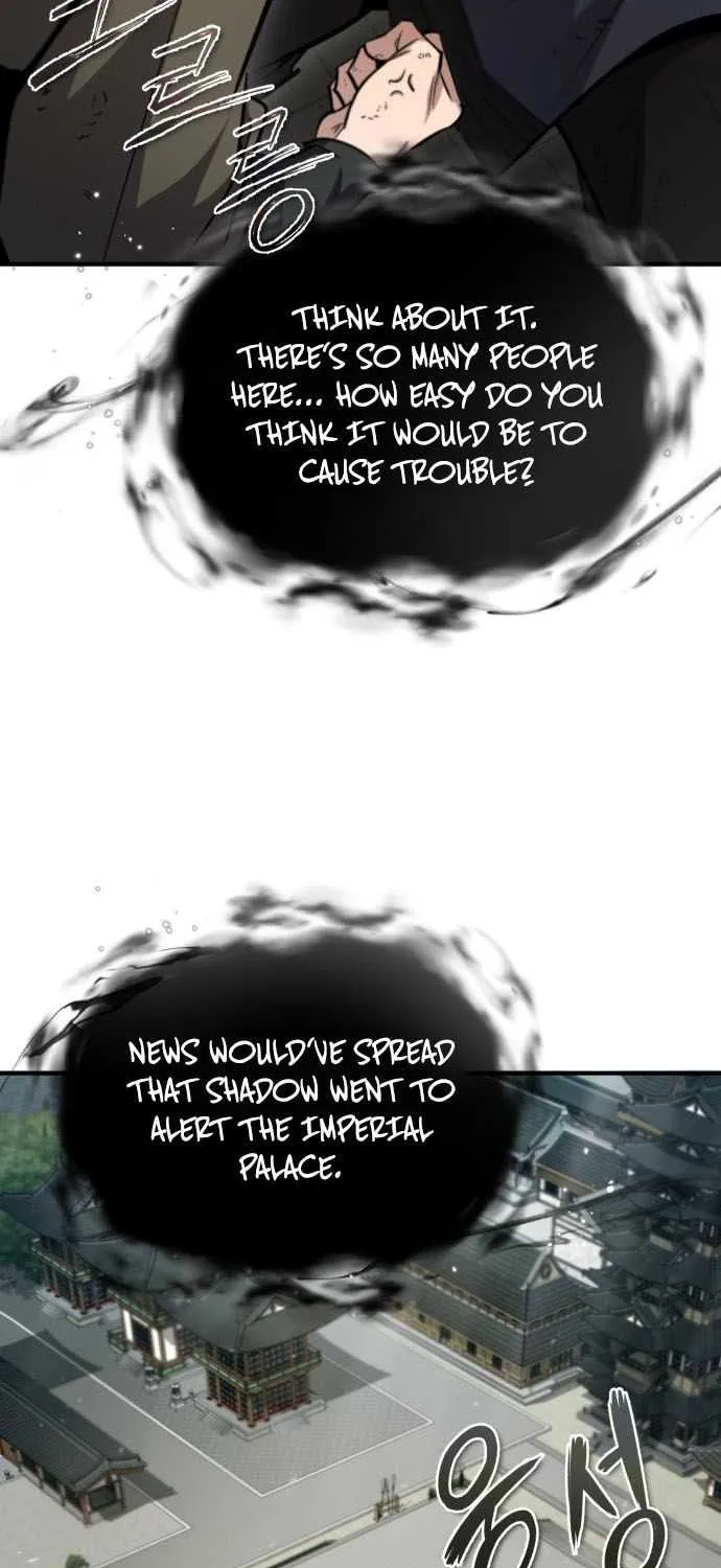Read One hit teacher master baek chapter 44 image 68 on Lezhin