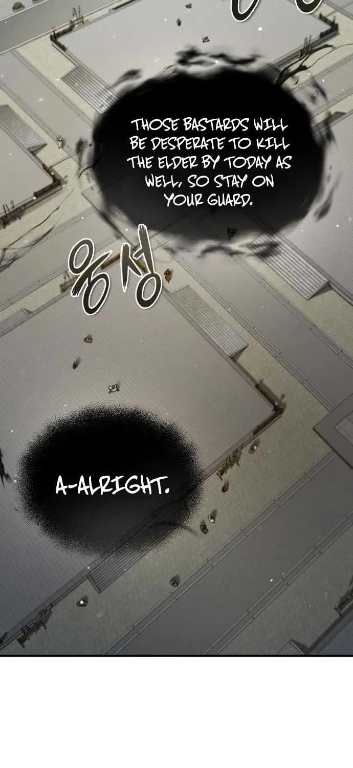 Read One hit teacher master baek chapter 44 image 69 on Lezhin