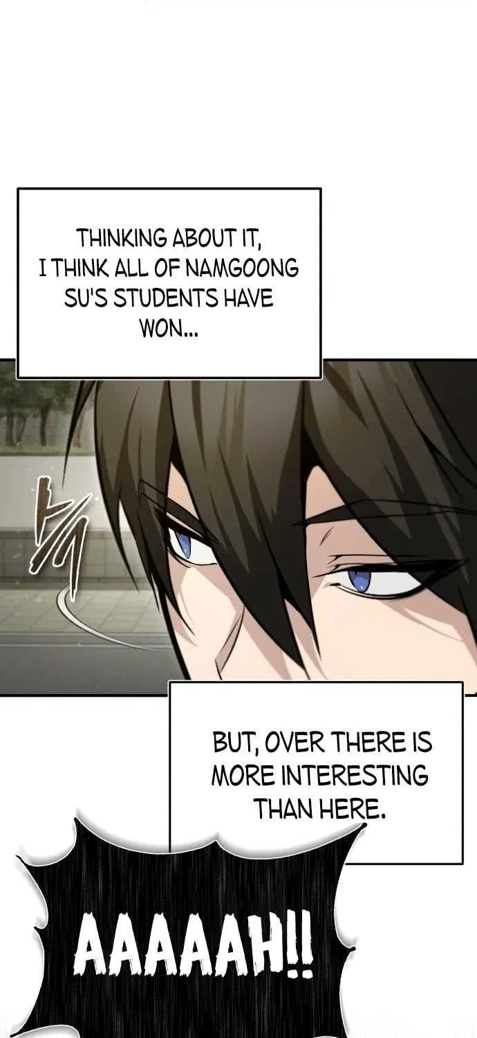 Read One hit teacher master baek chapter 44 image 71 on Lezhin