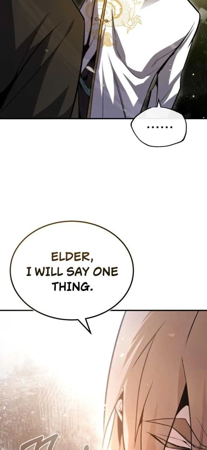 Read One hit teacher master baek chapter 44 image 79 on Lezhin