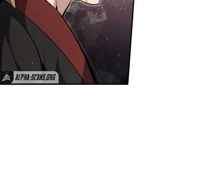 Read One hit teacher master baek chapter 44 image 81 on Lezhin