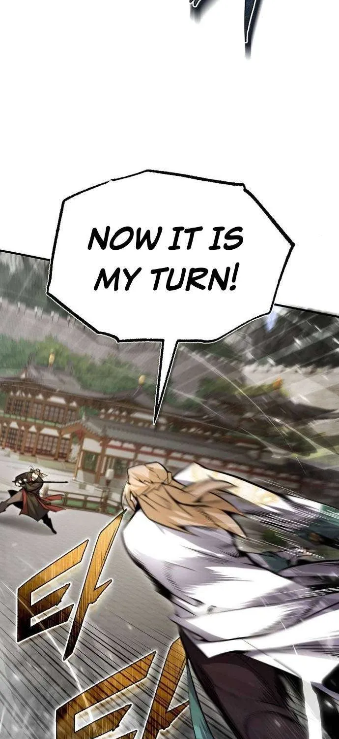 Read One hit teacher master baek chapter 45 image 21 on Lezhin
