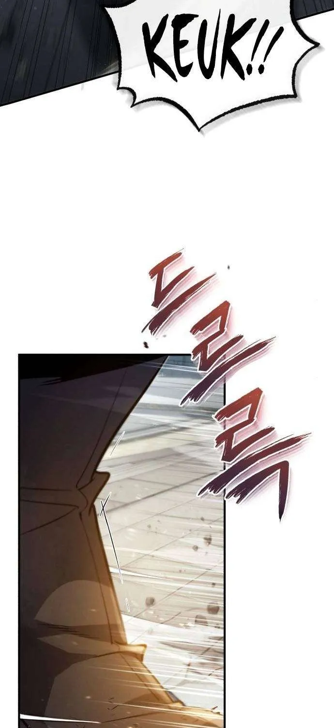 Read One hit teacher master baek chapter 45 image 24 on Lezhin