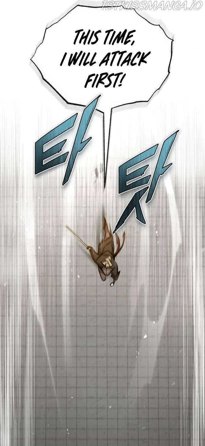 Read One hit teacher master baek chapter 45 image 28 on Lezhin