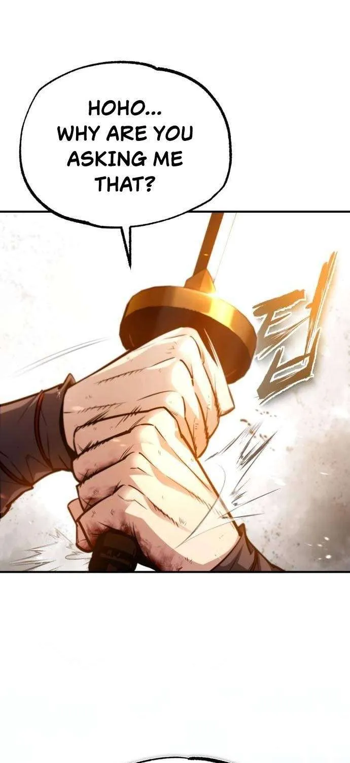 Read One hit teacher master baek chapter 45 image 34 on Lezhin