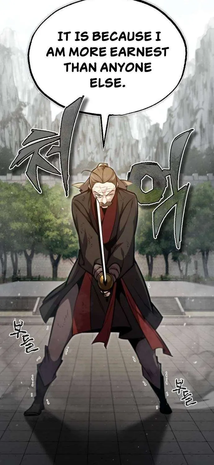 Read One hit teacher master baek chapter 45 image 35 on Lezhin