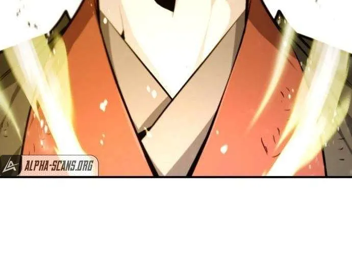 Read One hit teacher master baek chapter 45 image 45 on Lezhin