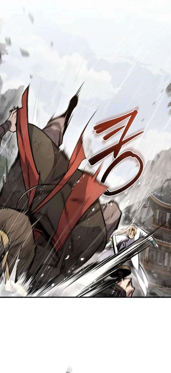 Read One hit teacher master baek chapter 45 image 47 on Lezhin
